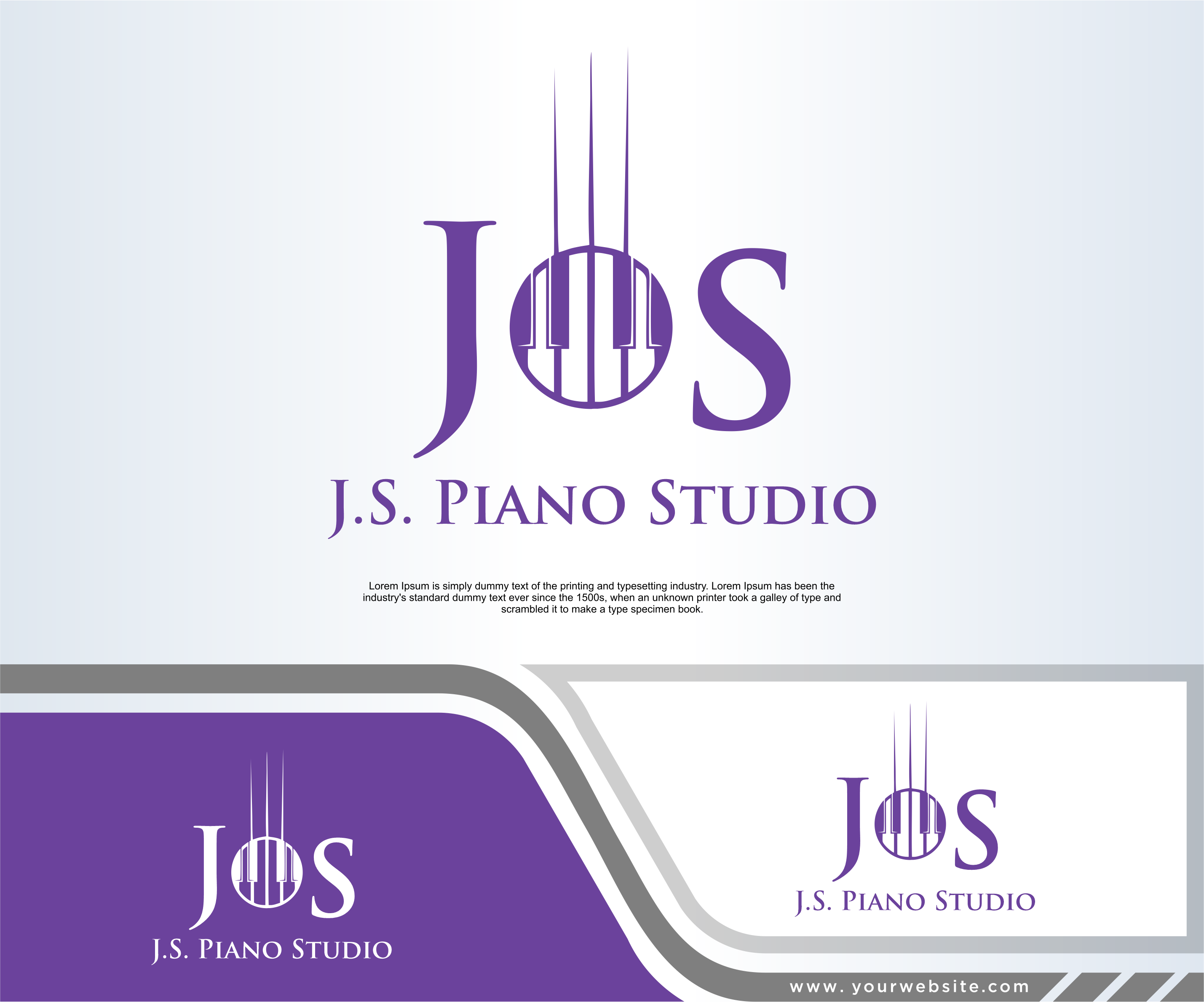 Design de Logo par dobleh_creative pour ce projet | Design #36497376