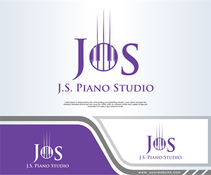 Logo-Design von dobleh_creative für dieses Projekt | Design: #36497376