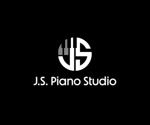 Logo-Design von Abdul 20 für dieses Projekt | Design: #36497309