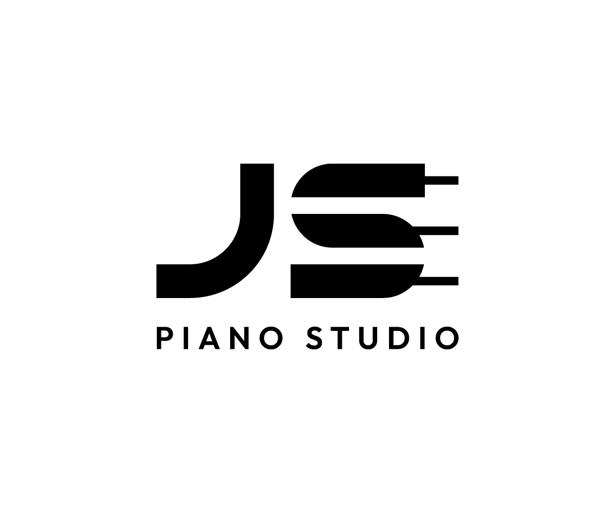 Logo-Design von _Asadancs für dieses Projekt | Design #36497940