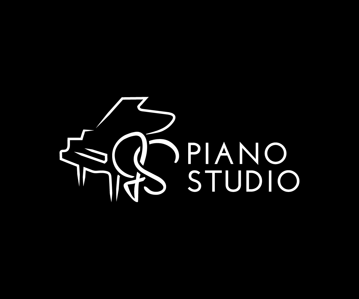 Logo-Design von Janna Design für dieses Projekt | Design #36496830