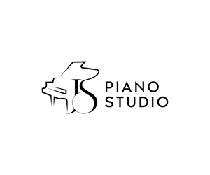 Logo-Design von Janna Design für dieses Projekt | Design: #36496851