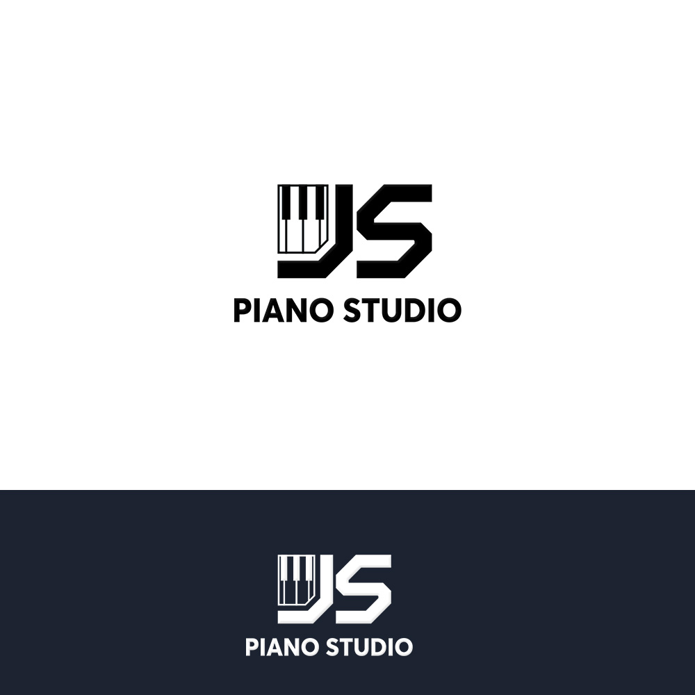 Logo-Design von teddy_sign für dieses Projekt | Design #36497164