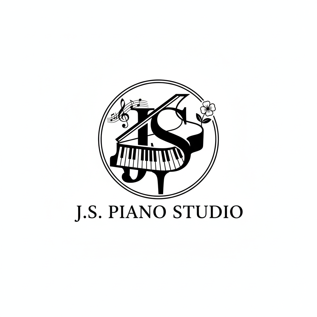 Logo-Design von Freelancertinax für dieses Projekt | Design #36501027