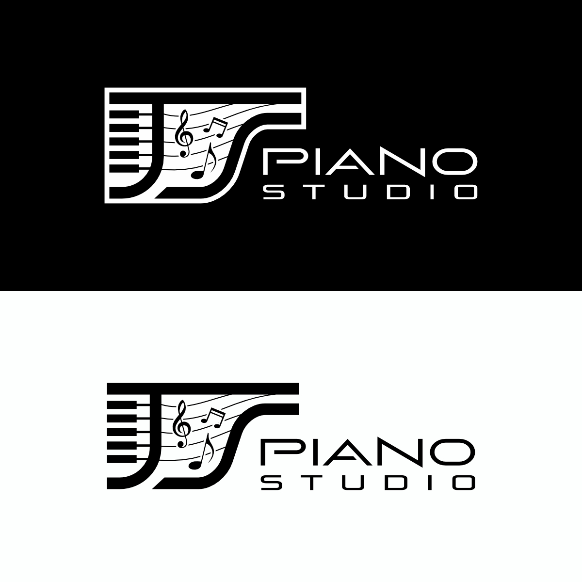 Diseño de Logo por Ashani Bhattacharya para este proyecto | Diseño #36498403