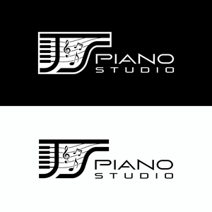 Logo Design by Ashani Bhattacharya for this project | Design #36498403