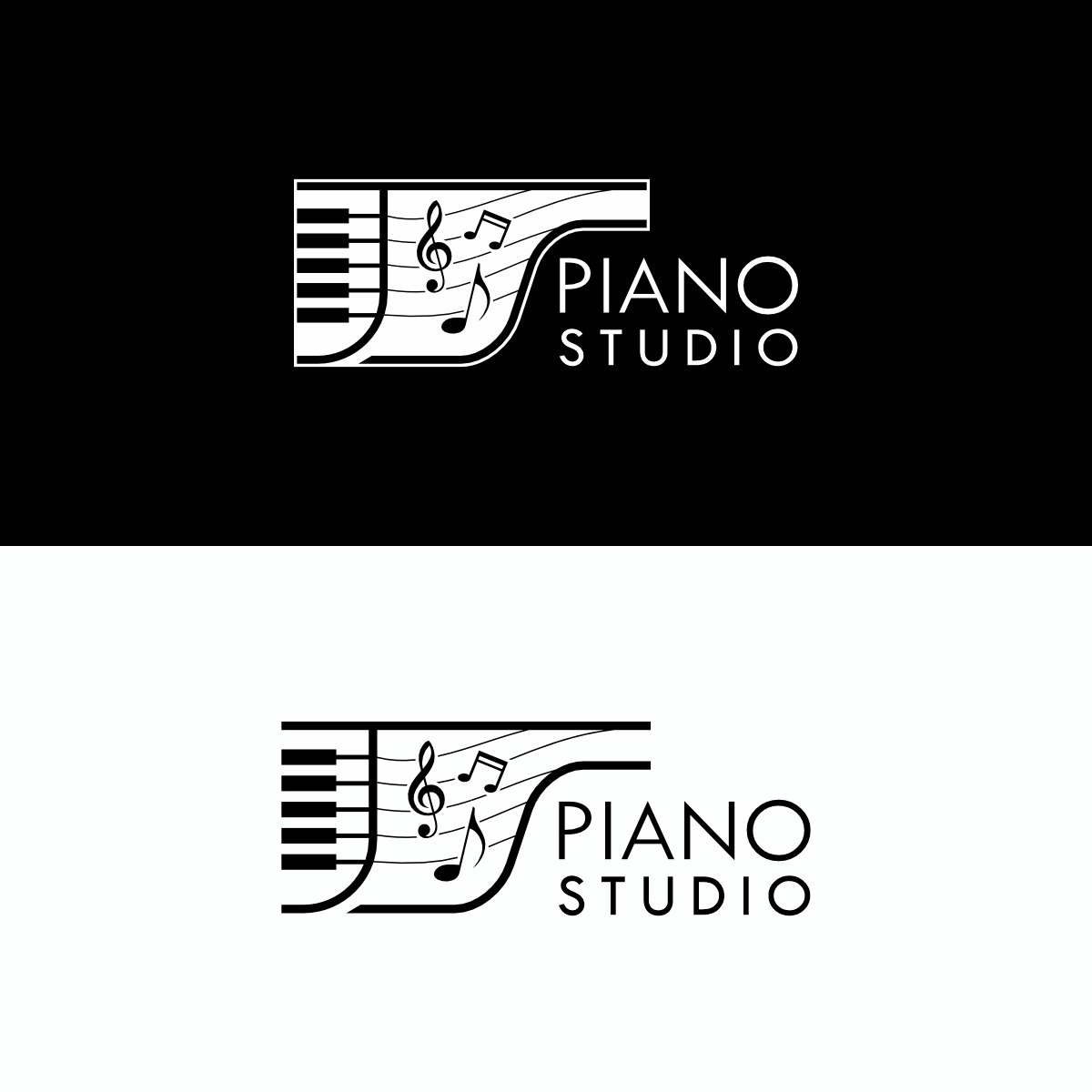 Logo-Design von Ashani Bhattacharya für dieses Projekt | Design #36498657
