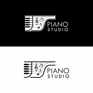 Logo-Design von Ashani Bhattacharya für dieses Projekt | Design: #36498657