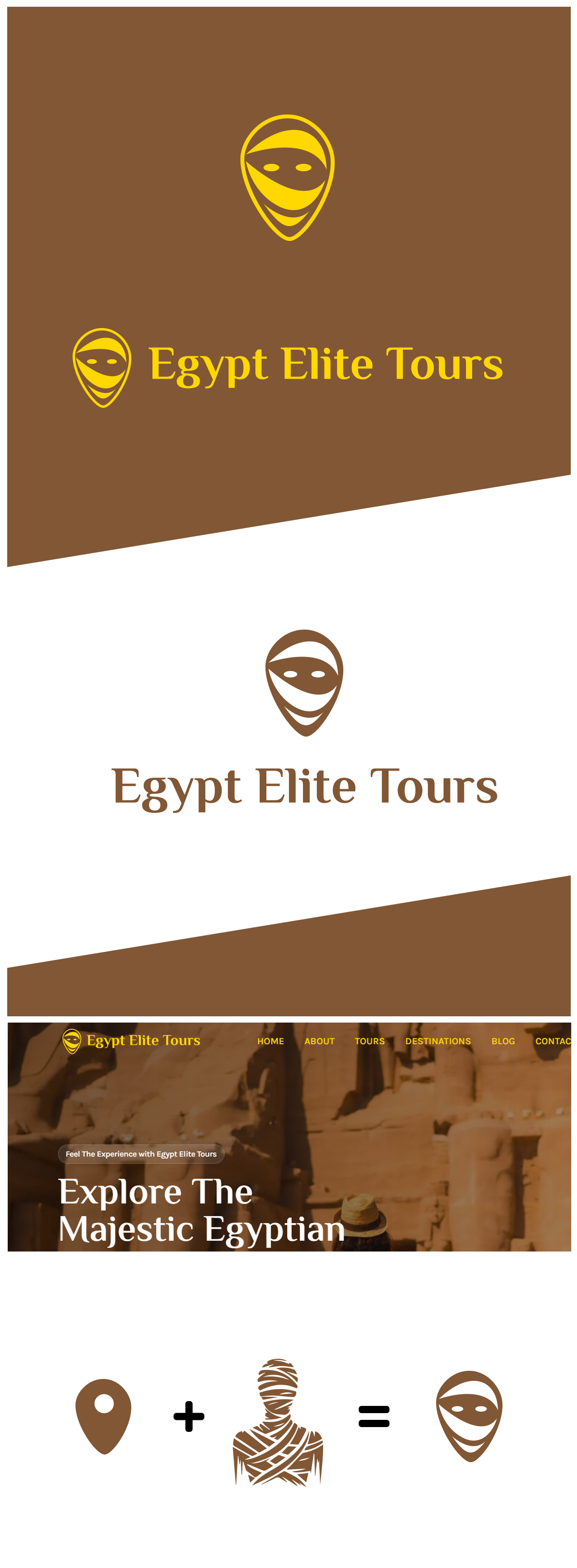 Diseño de Logo por Tanjster para este proyecto | Diseño #36501709