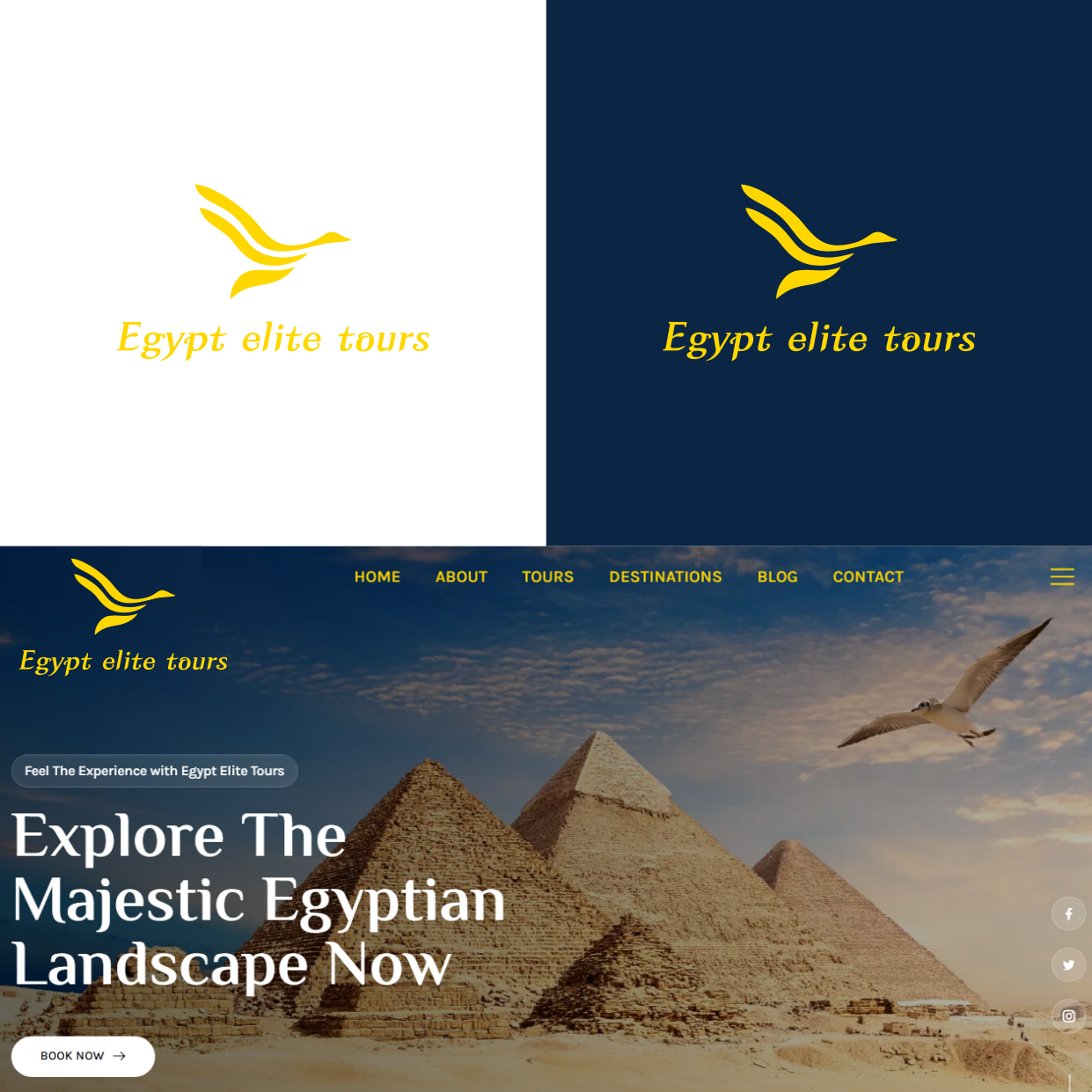 Design de Logo par putrashima99 pour ce projet | Design #36497706