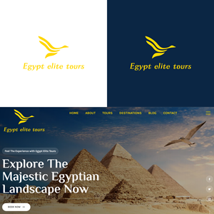 Design de Logo par putrashima99 pour ce projet | Design : #36497706