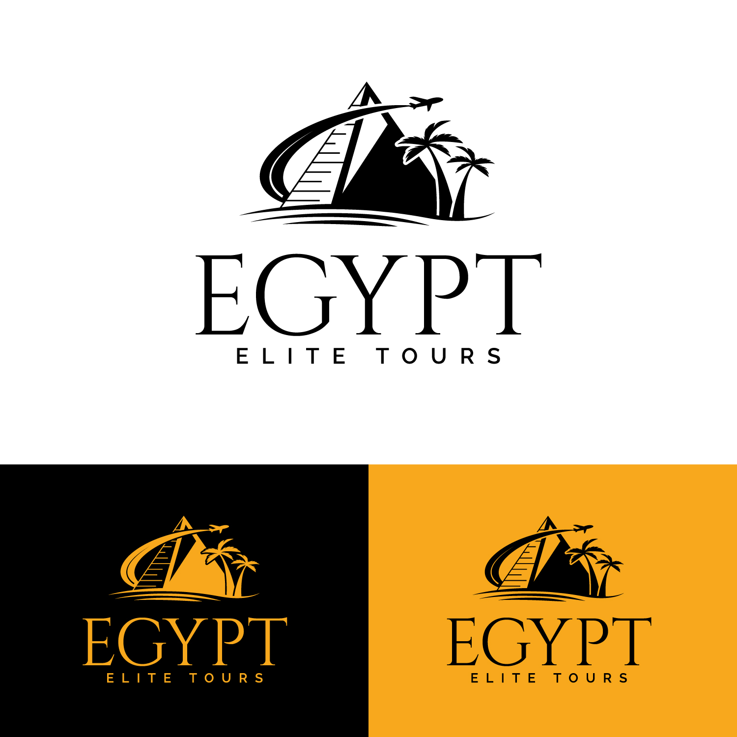 Design de Logo par StromDesignHub pour ce projet | Design #36501619