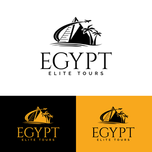 Design de Logo par StromDesignHub pour ce projet | Design #36501619