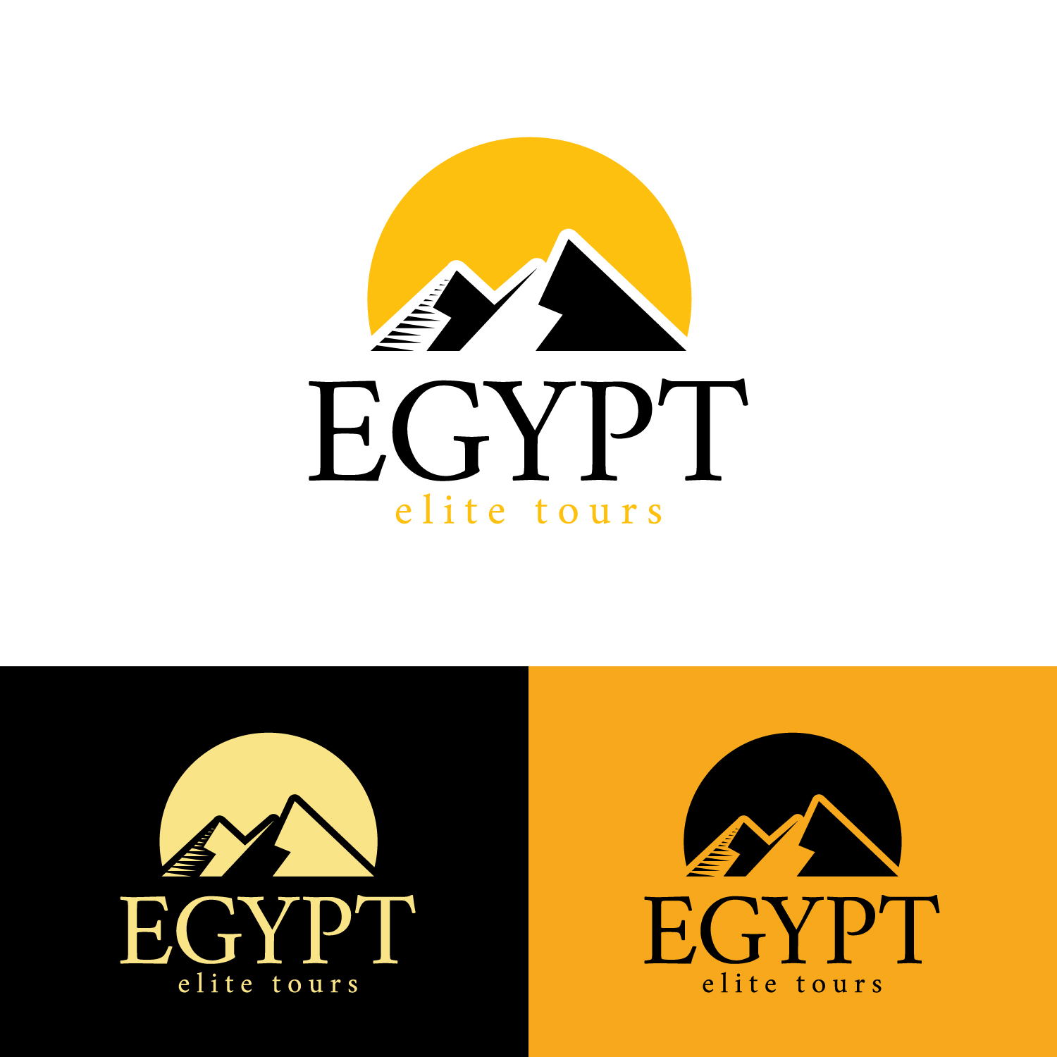 Logo Design by StromDesignHub for this project | Design #36501620
