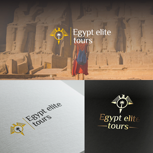 Design de Logo par Farhad Kreative pour ce projet | Design #36499193