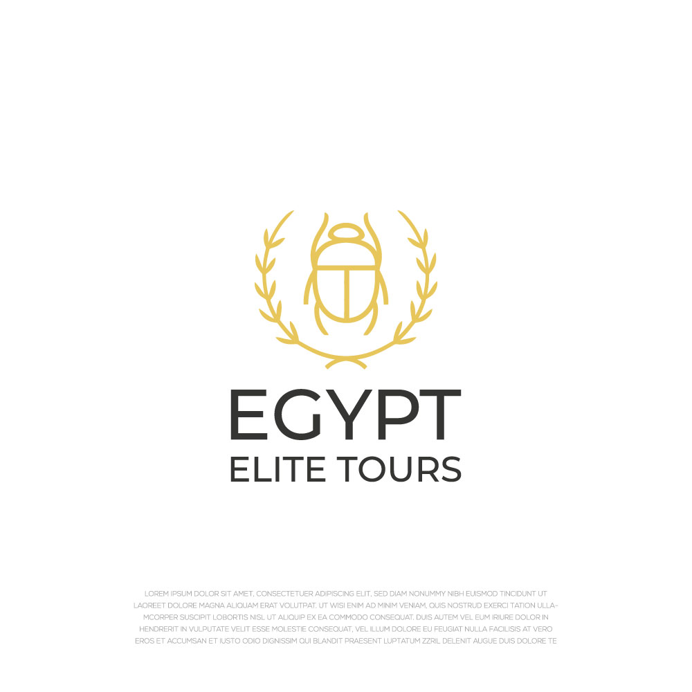 Diseño de Logo por LogoEon para este proyecto | Diseño #36497809