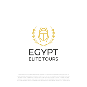 Diseño de Logo por LogoEon para este proyecto | Diseño: #36497809