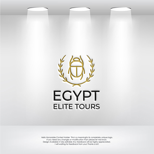 Diseño de Logo por LogoEon para este proyecto | Diseño: #36497810