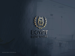 Diseño de Logo por LogoEon para este proyecto | Diseño: #36497811