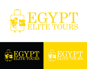 Design de Logo par Box Graphic pour ce projet | Design : #36506178