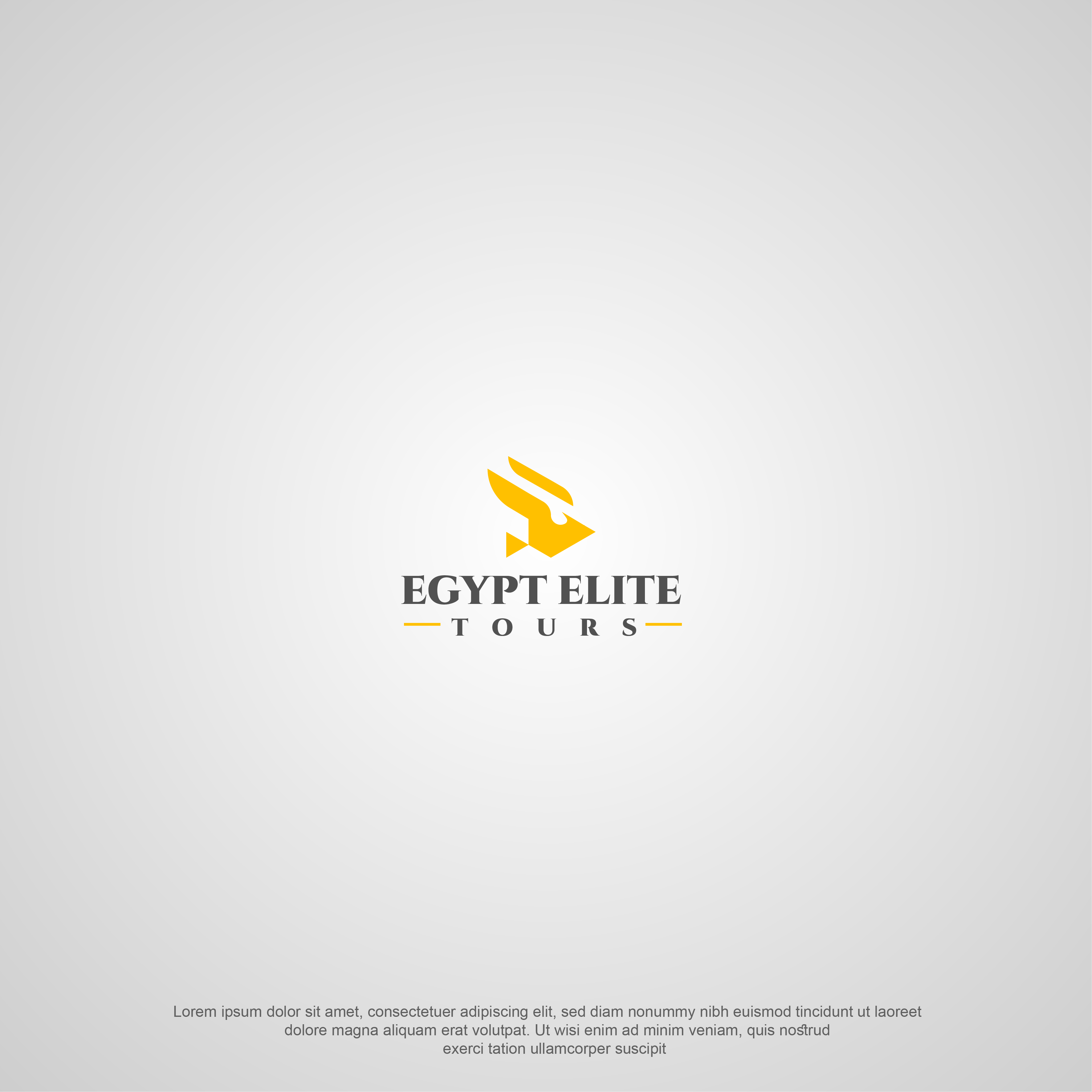 Design de Logo par AbrinaDesign pour ce projet | Design #36497337