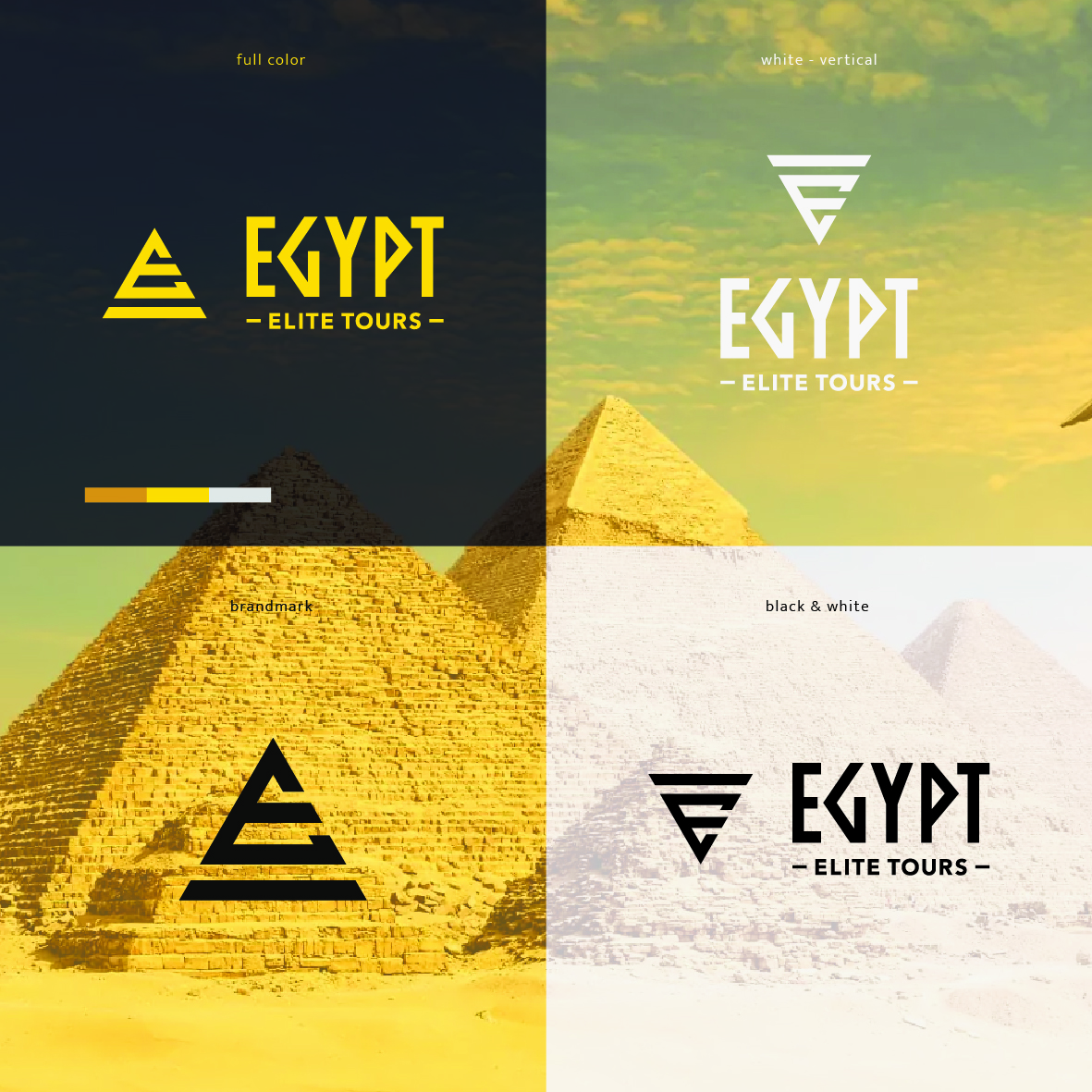 Design de Logo par Lammy pour ce projet | Design #36499758