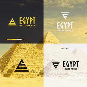 Design de Logo par Lammy pour ce projet | Design : #36499758