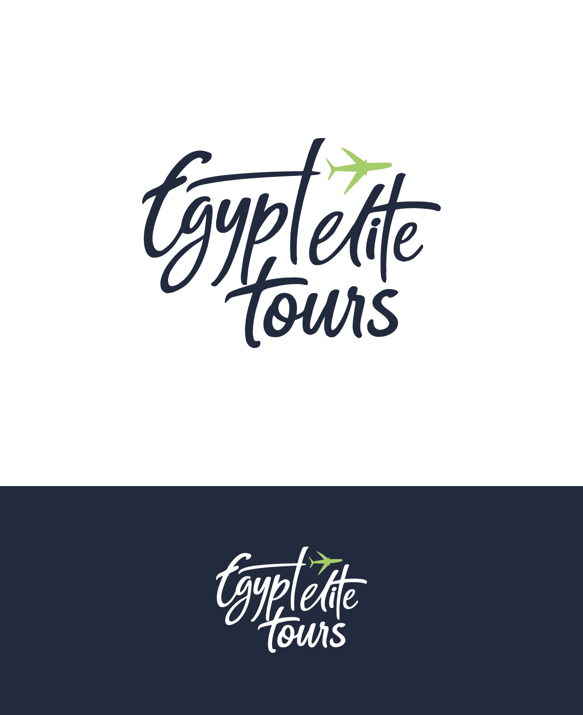 Logo Design by Designzz. for this project | Design #36497728