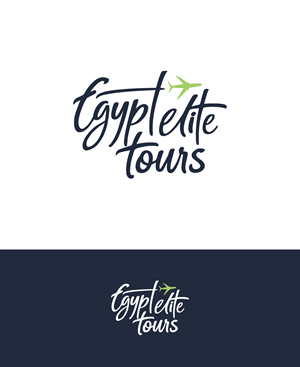 Logo Design by Designzz. for this project | Design: #36497728