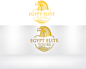 Logo Design by dubel ko for this project | Design: #36500345