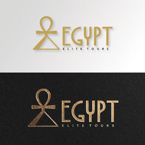 Logo Design by Globat™