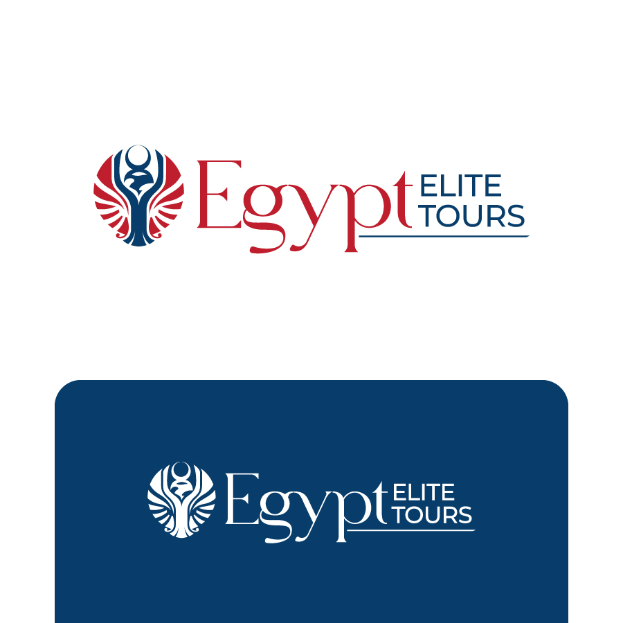 Design de Logo par logoford pour ce projet | Design #36498420