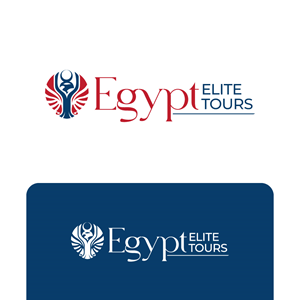 Design de Logo par logoford pour ce projet | Design : #36498420