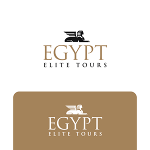 Design de Logo par logoford pour ce projet | Design : #36498425