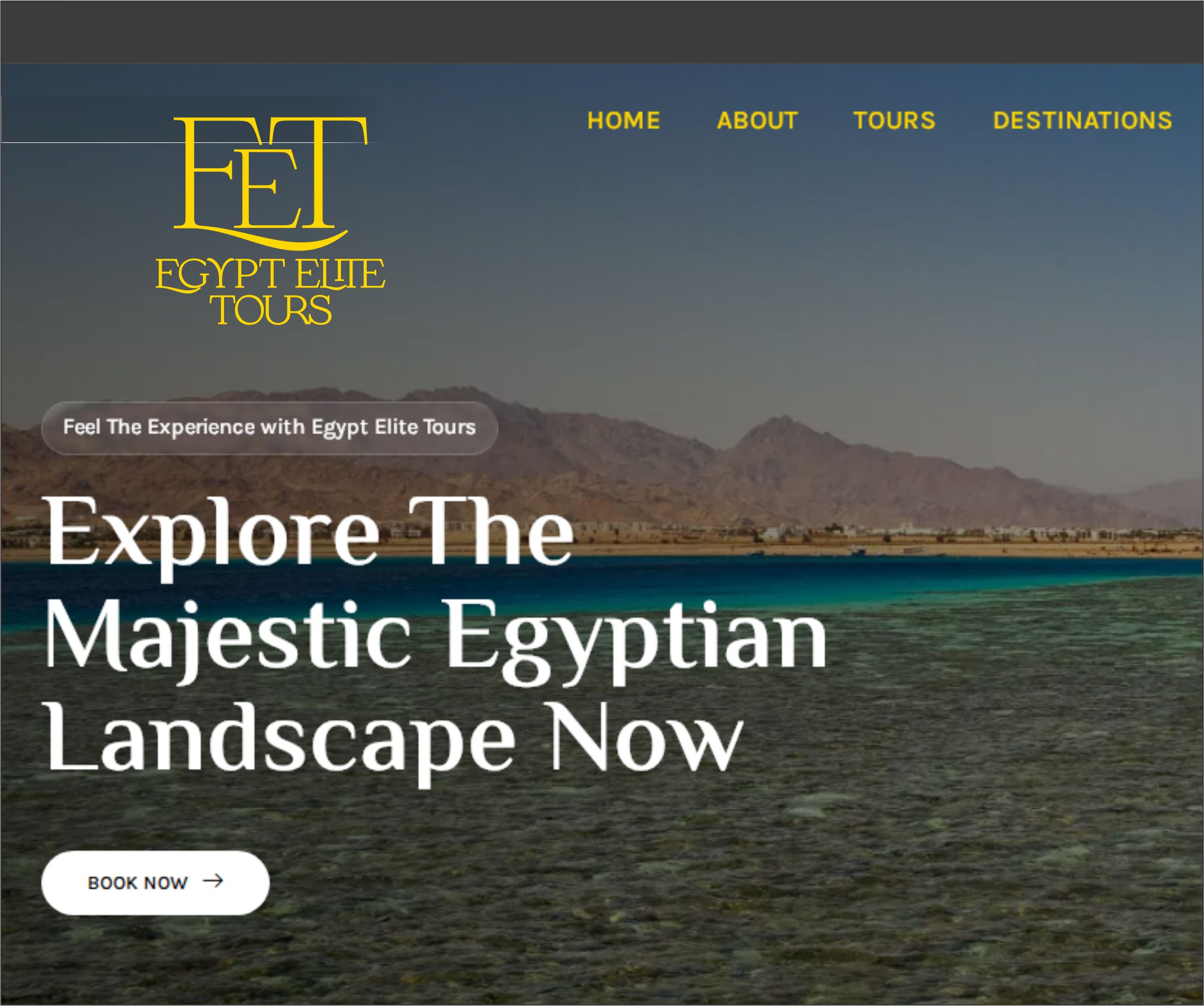 Diseño de Logo por alkaline para este proyecto | Diseño #36497417