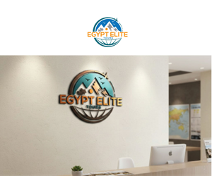 Logo Design by MANIK 42 for this project | Design: #36503440