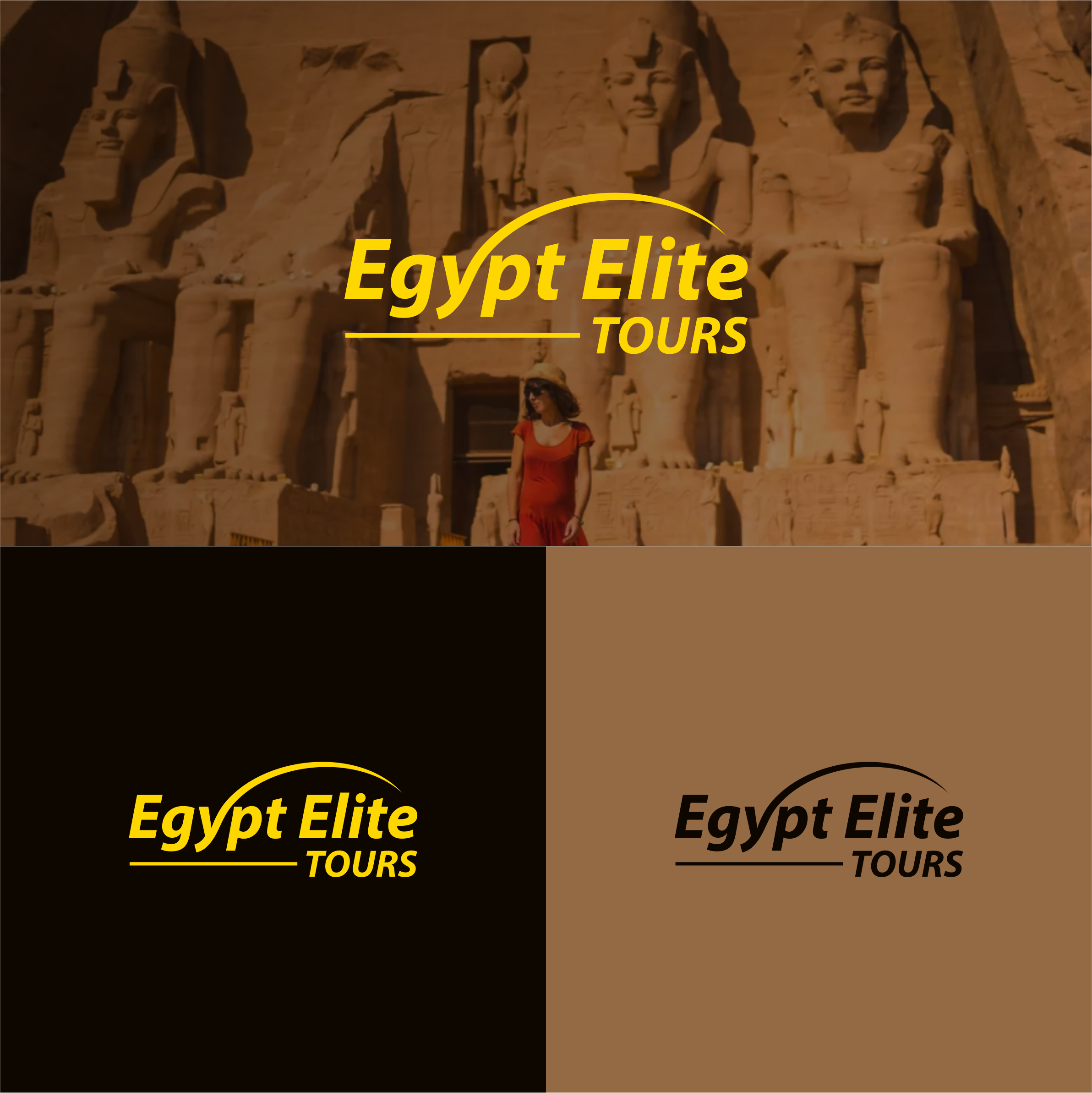 Design de Logo par ndra pour ce projet | Design #36499398