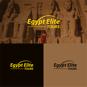 Design de Logo par ndra pour ce projet | Design : #36499398