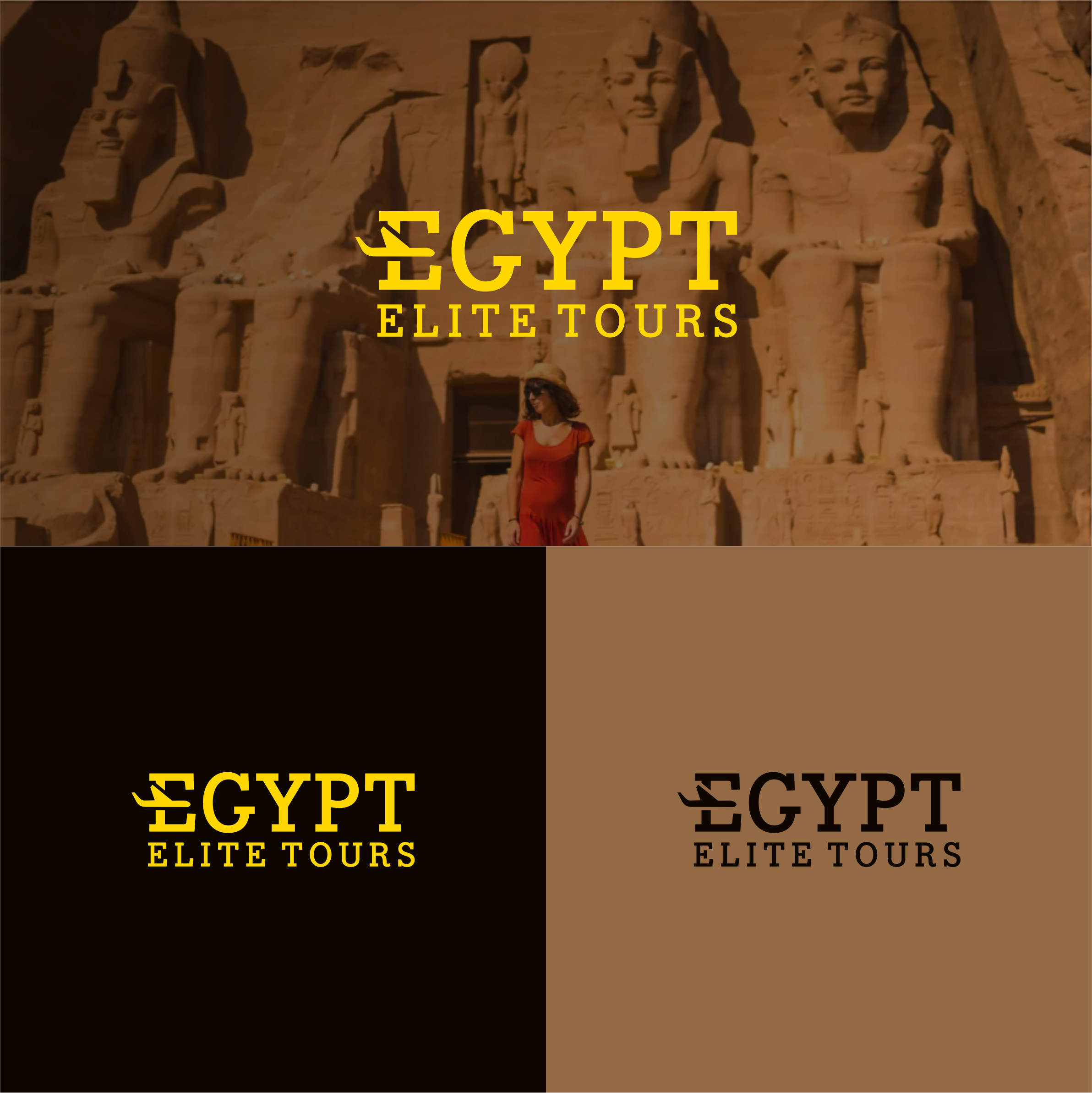 Design de Logo par ndra pour ce projet | Design #36499473