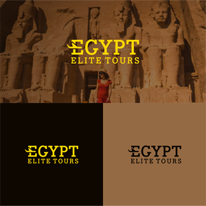 Design de Logo par ndra pour ce projet | Design : #36499473