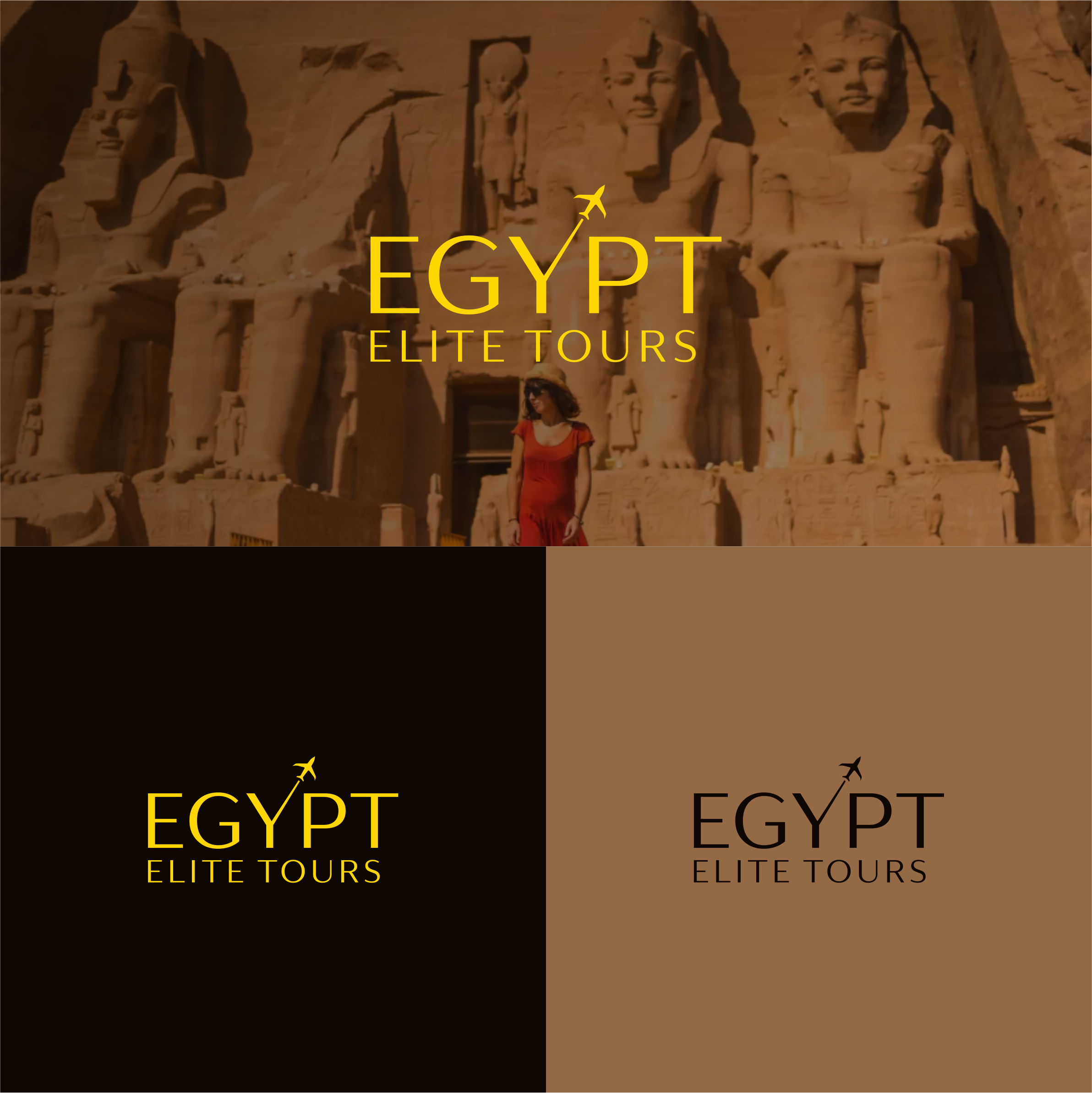 Design de Logo par ndra pour ce projet | Design #36499474