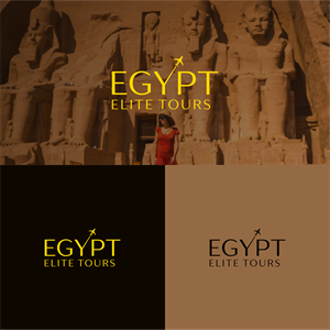 Design de Logo par ndra pour ce projet | Design : #36499474