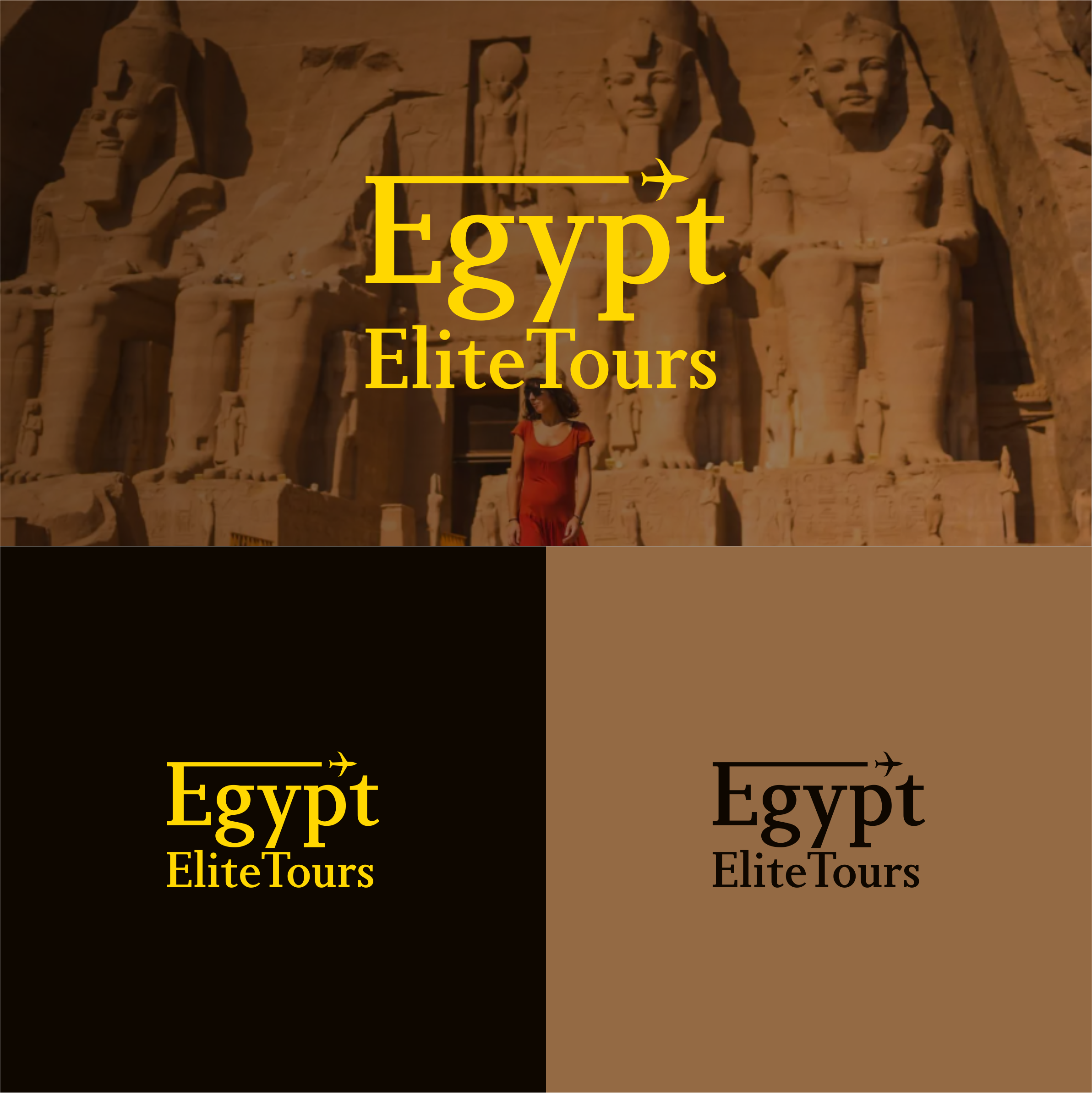 Design de Logo par ndra pour ce projet | Design #36499513