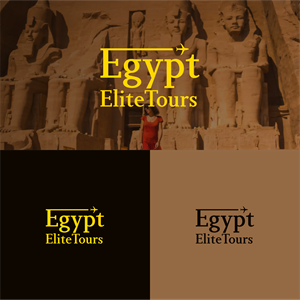 Design de Logo par ndra pour ce projet | Design : #36499513