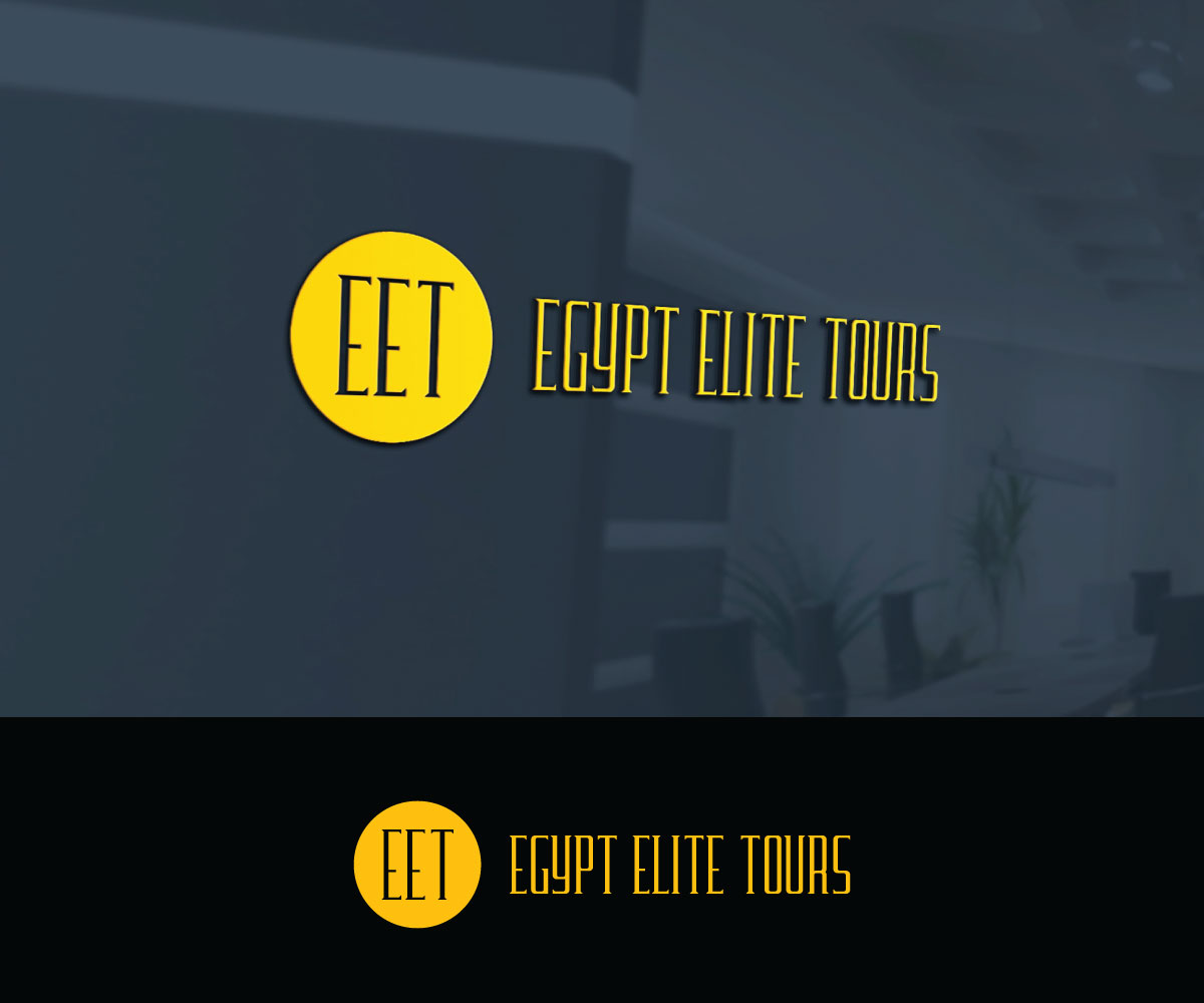 Design de Logo par Srk pix!14 pour ce projet | Design #36499358