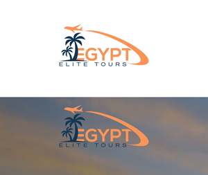 Logo Design by Design_tamim for this project | Design: #36501545