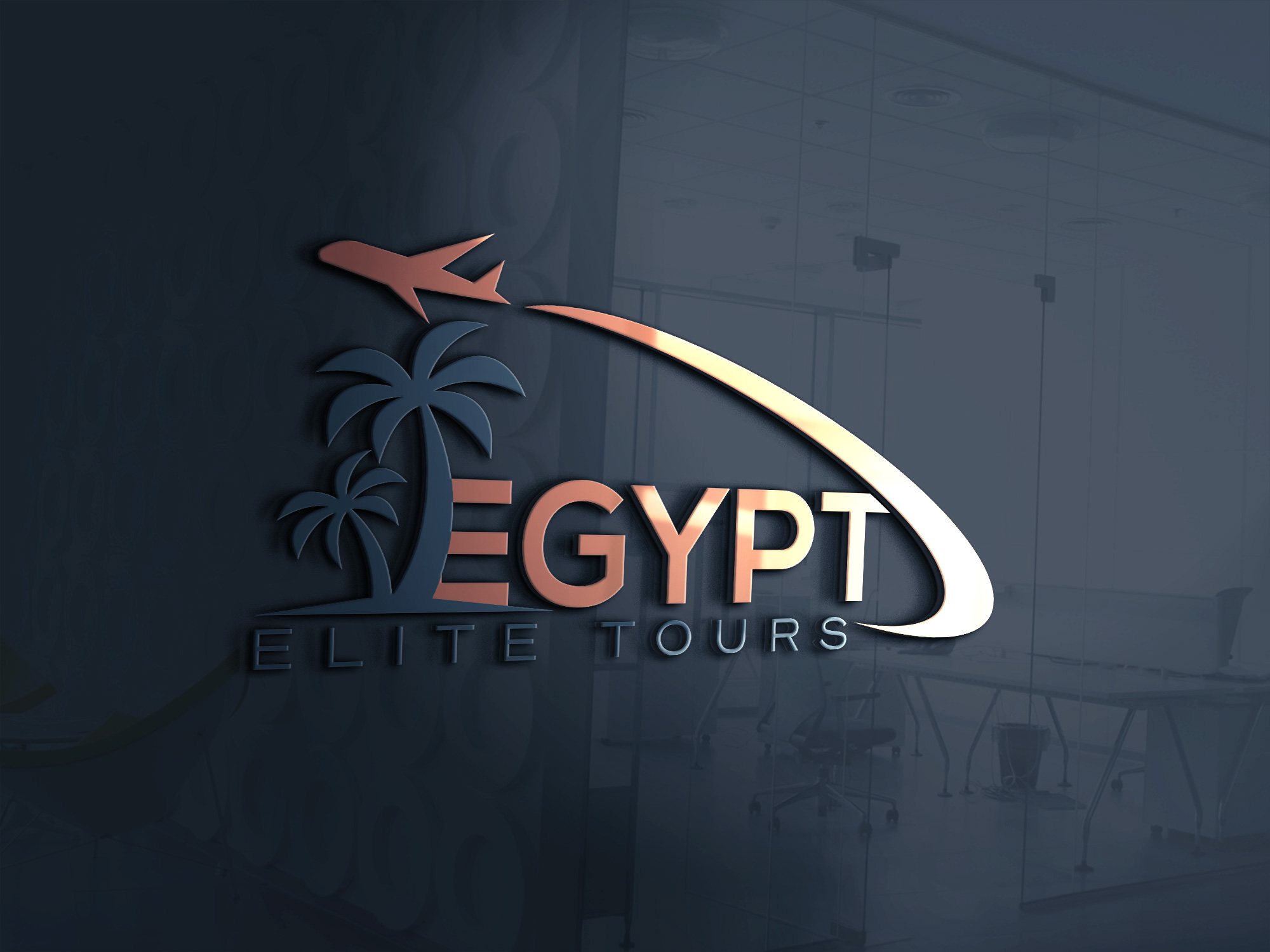 Design de Logo par Design_tamim pour ce projet | Design #36501546