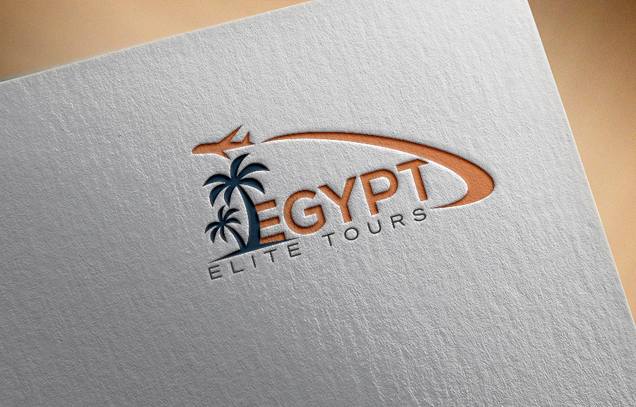 Design de Logo par Design_tamim pour ce projet | Design #36501547