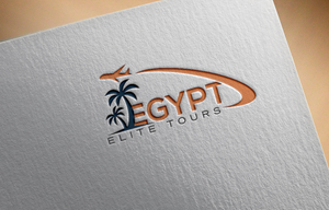 Design de Logo par Design_tamim pour ce projet | Design : #36501547