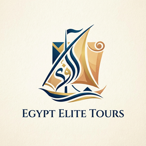 Logo Design by trojni